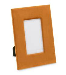 RAMKA NA ZDJĘCIE PROSTOKĄTNA STOJĄCA NOWOCZESNA REGULOWANA