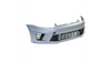 Przedni zderzak sport Grille VW POLO V 2009-2017