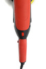 Polerka samochodowa 2400W EC531