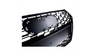 Grill sportowy Gloss Black z PDC AUDI A4 B9 przed liftem 2016-2019