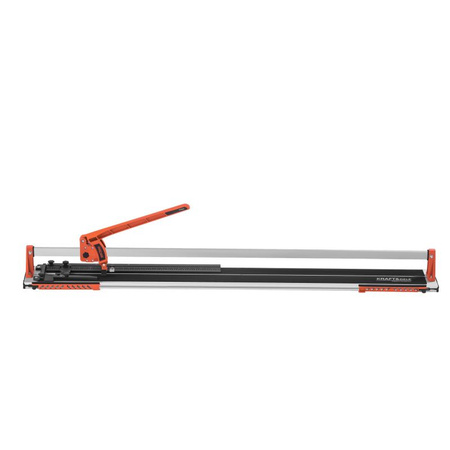 PRZECINARKA DO GLAZURY 1650MM + TORBA KD11962