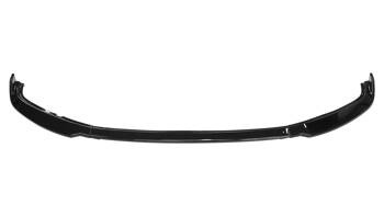 Dokładka Lexus IS I 1999-2005 Zderzak Przód Gloss Black