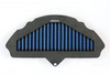 Wkładka SIMOTA MOTO OKA-1005 33x248x106mm
