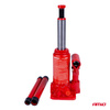 Podnośnik hydrauliczny słupkowy 2T 2000 kg AMIO-01270