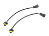 Adapter wiązki do Lamp przeciwmgielnych HB4  H8