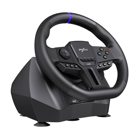 Kierownica do gier PXN-V900 Gen2