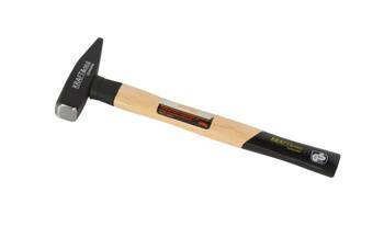 Młotek maszynisty 500g KD250