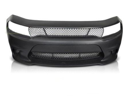 Zderzak Przedni – Dodge Charger 2014–2018