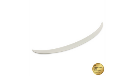 Lotka Lip Spoiler BMW 3 F30 2011-2018