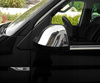 Nakładki na lusterka do VW T5 TRANSPORTER 2009-2015 |