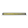 Lampa robocza panelowa LED BAR AWL72 180W 6500K 18000lm 81cm 12V 24V AMIO-04213