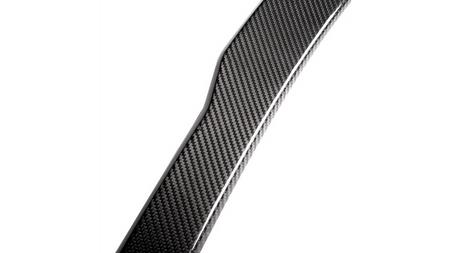 Lotka Lip Spoiler Carbon BMW 3 F30 2011-2018