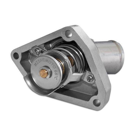 Termostat Mishimoto Nissan 370Z Infiniti G37 09+ 68°C