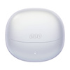 Earphones TWS QCY MeloBuds Pro HT08, ANC (white)