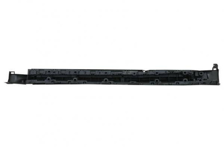 STOPNIE PROGOWE BMW X6 G06 19- SUV