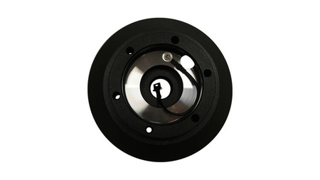 Naba BMW E30 M3318I 325 528E M5