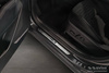 Nakładki progowe EXCLUSIVE EDITION do Kia Sportage 5