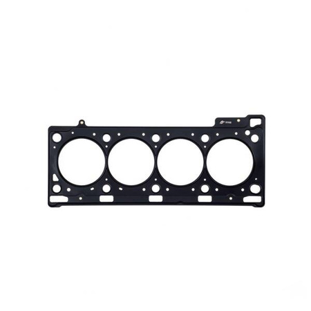 Uszczelka głowicy Renault F4P/F4R .075" MLS, 83mm Cometic C4518-075