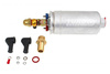 Pompa Paliwa TurboWorks 044 300LPH