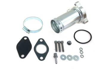 Zaślepka EGR VW 1.9TDI