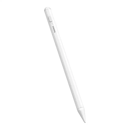 Rysik długopis aktywny Baseus Stylus Lite ze wskaźnikiem LED