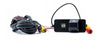 Kamera Cofania Lampka Audi Seat Skoda Vw Porsche
