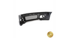 Przedni zderzak sport  BMW 3 (E46) Coupe Cabrio 1999-2006