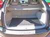 Siatka do bagażnika Lexus RX II (XU30) SUV 2003-2009