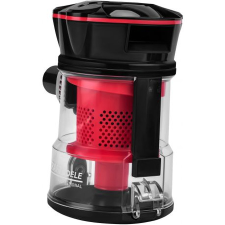 ODKURZACZ PIONOWY 600W 0,5L KD5147