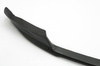 AERO PAKIET BMW X6 F16 15-19 M-TECH LOOK CARBON