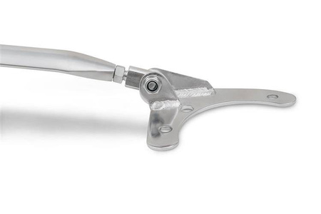 STABILIZATOR BMW F30 F31 10.2011-