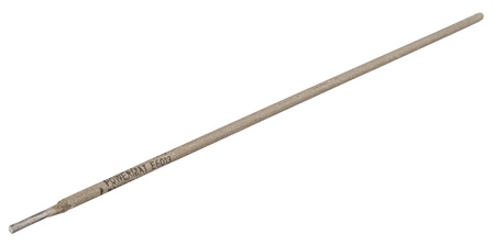ELEKTRODY SPAWALNICZE RUTYLOWE 3,25mm 5KG ELEKTRODA DO SPAWANIA MMA PM1254