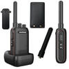 WALKIE TALKIE BF358 HT BAOFENG RADIOTELEFON