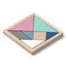 Gra logiczna Miquelrius - Tangram