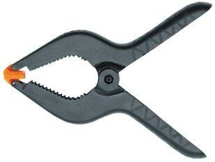 Ścisk sprężynowy 4' KD10185