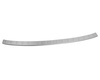 Listwa tylnego zderzaka Jeep Avenger FH1 SUV I 2023-