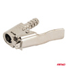 Adapter kompresora 6mm AMIO-04495