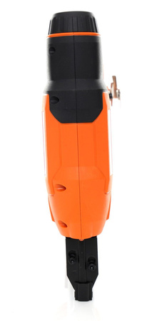 Gwoździarka 18V PROSERIES KD1775