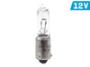 Żarówka VISION H21W 12V 21W BAY9s, E4