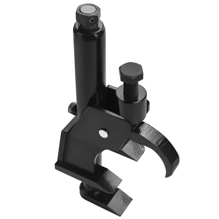 Przebijak do opon KD5912