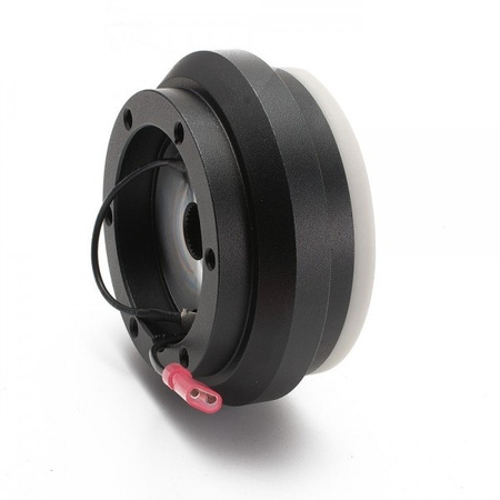 Naba slim Honda Civic 92-95