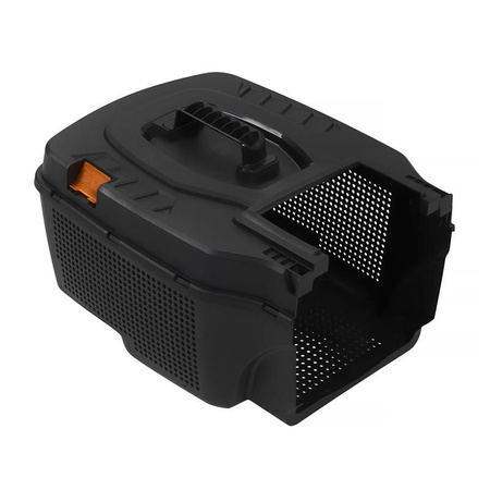 Kosiarka akumulatorowa 20V 6Ah 30L KD5410