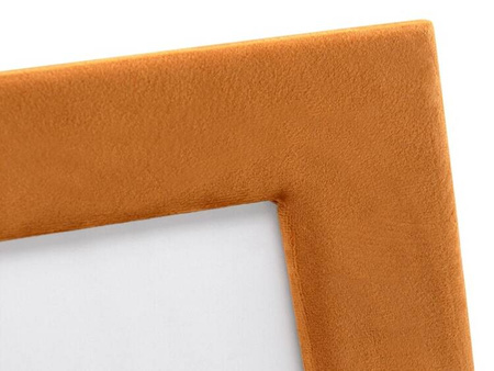 RAMKA NA ZDJĘCIE PROSTOKĄTNA STOJĄCA NOWOCZESNA REGULOWANA