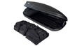 ZESTAW TOREB KJUST 4 SZT DO BOKSU DACHOWEGO THULE TOURING M