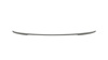 Lotka Lip Spoiler BMW 5 F10 2009-2016