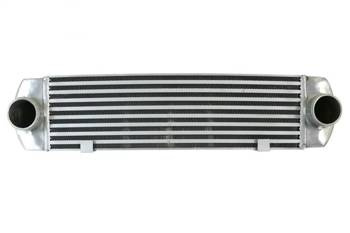 Intercooler TurboWorks BMW E80 E82 E90 E92 BENZYNA 130/150mm