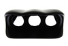 Adapter zegarów na konsole - SUBARU IMPREZA 02-07