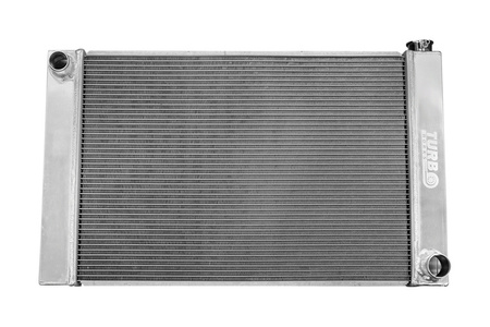 Uniwersalna chłodnica wody 79x47x8cm