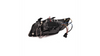 Zestaw Lamp Halogenowych Black CCFL BMW 3 E90 E91 2005-2012