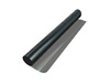 Folia 50x300cm Light Black do przyciemniania szyb